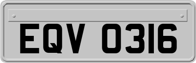 EQV0316
