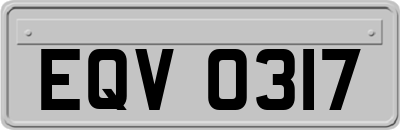 EQV0317