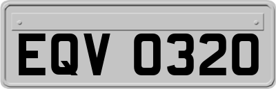 EQV0320