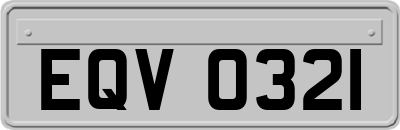 EQV0321