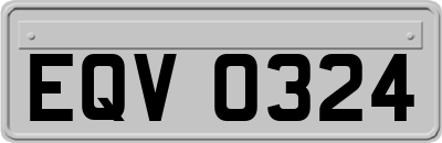 EQV0324