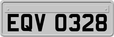 EQV0328