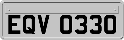 EQV0330