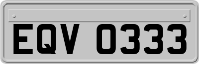 EQV0333