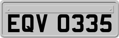 EQV0335