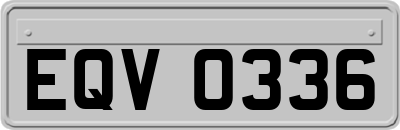 EQV0336