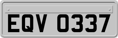 EQV0337
