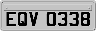 EQV0338