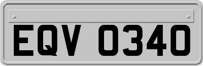 EQV0340
