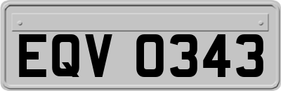 EQV0343