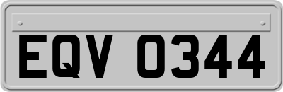 EQV0344