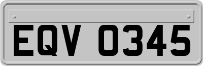 EQV0345
