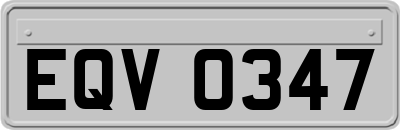 EQV0347