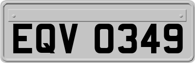 EQV0349