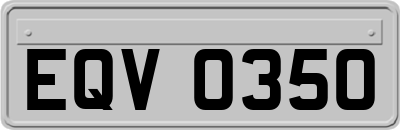 EQV0350