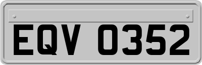 EQV0352