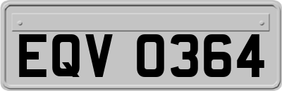 EQV0364
