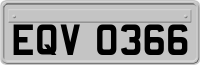 EQV0366