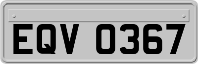 EQV0367