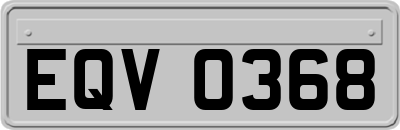 EQV0368
