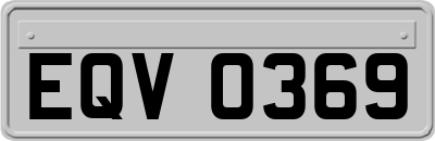 EQV0369