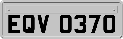 EQV0370