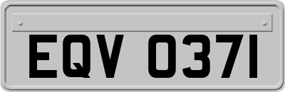 EQV0371