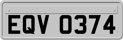 EQV0374