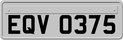 EQV0375
