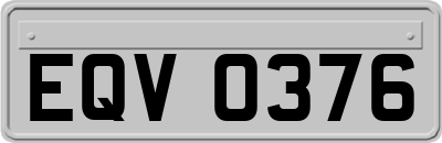 EQV0376