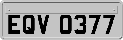EQV0377