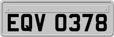 EQV0378