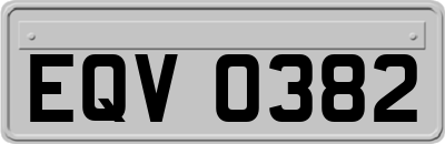 EQV0382