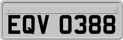 EQV0388