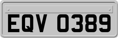 EQV0389