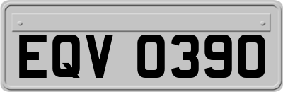 EQV0390