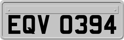EQV0394