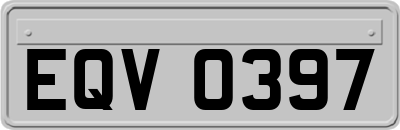 EQV0397