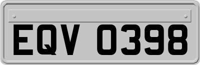 EQV0398