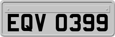 EQV0399