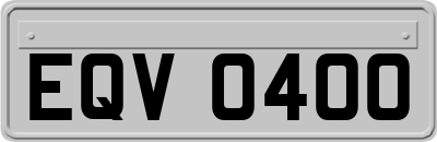 EQV0400