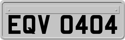EQV0404