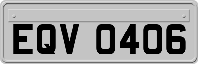 EQV0406