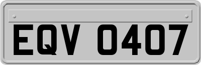 EQV0407