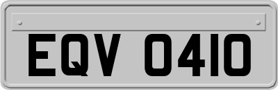 EQV0410