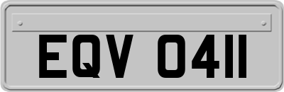 EQV0411