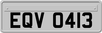 EQV0413