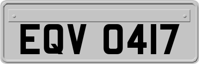 EQV0417