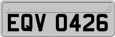 EQV0426