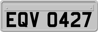 EQV0427